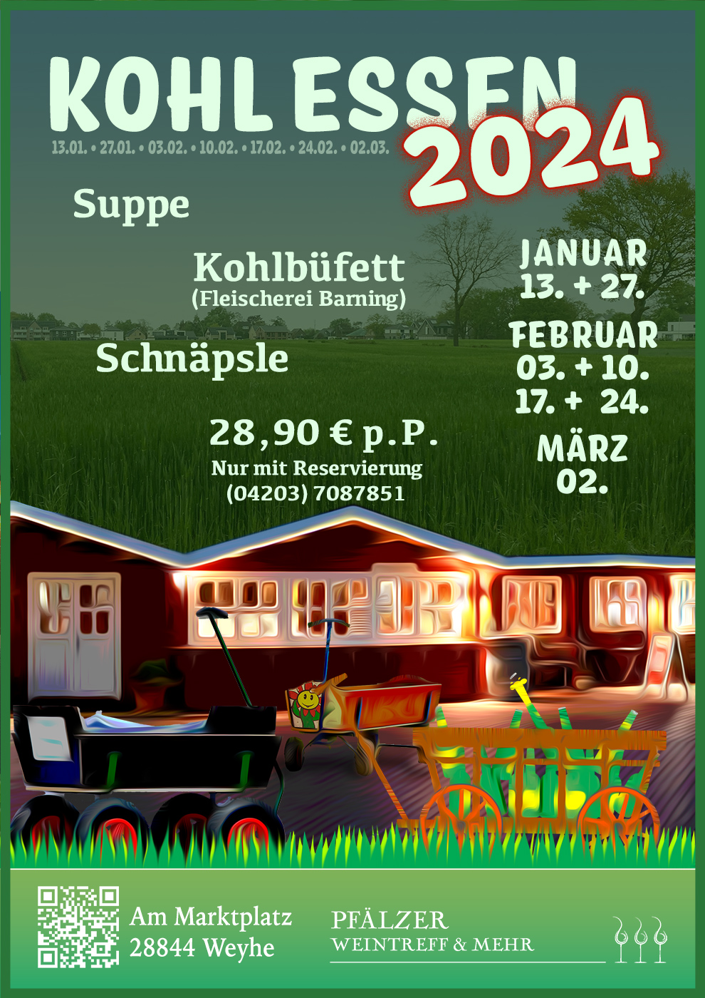 PWT Event Plakat 2022 bayerischer4