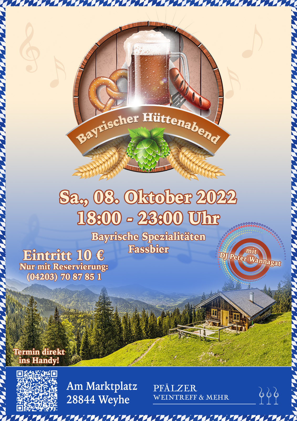 PWT Event Plakat 2022 bayerischer4